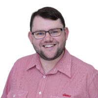 Andrew Story