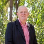 Wayne Kleemann