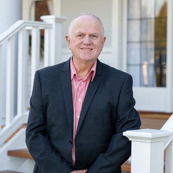 Elders Real Estate Waikerie Your Local Real Estate Experts