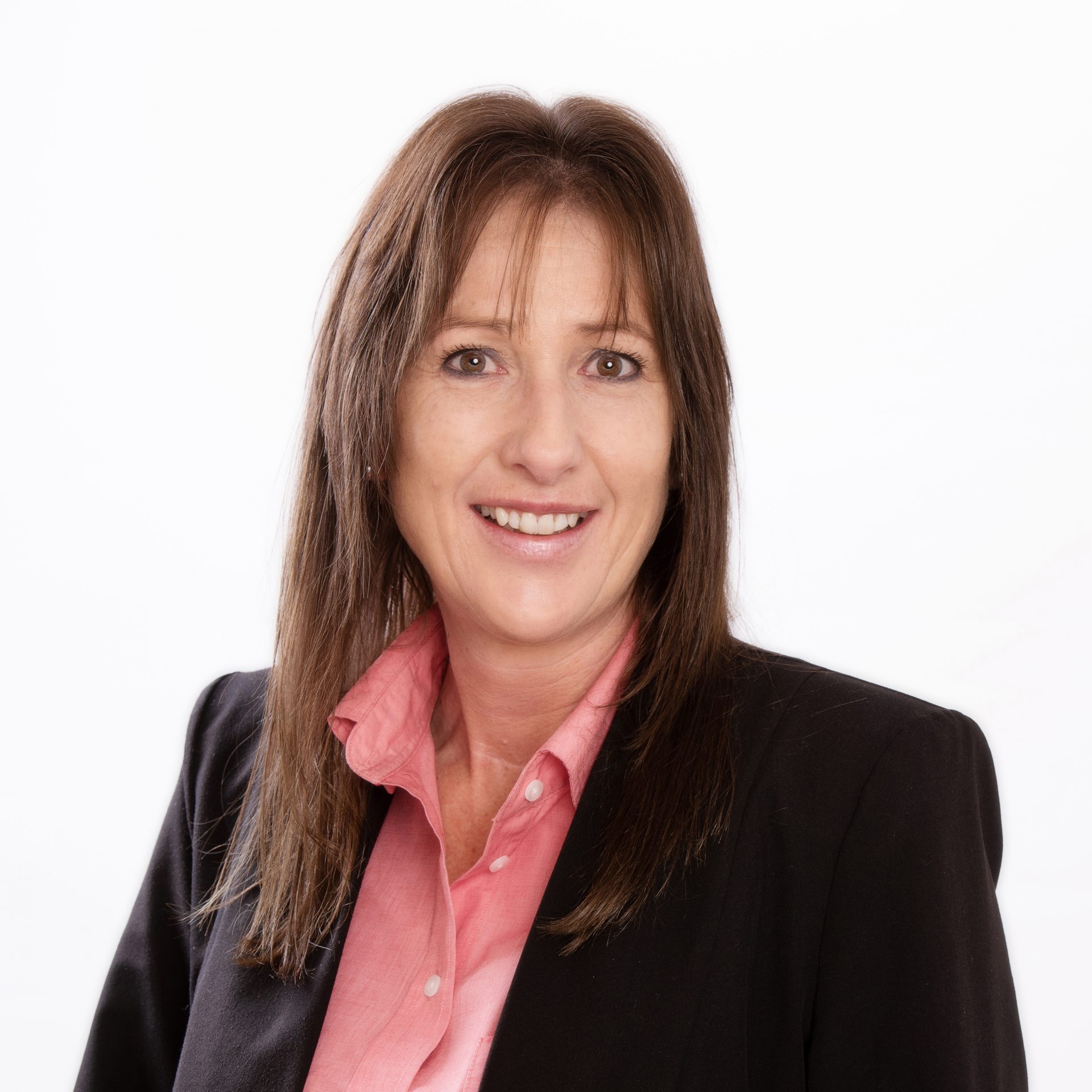 Elders Real Estate Waikerie Your Local Real Estate Experts